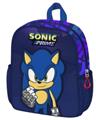 ZAINO ASILO SONIC PRIME
