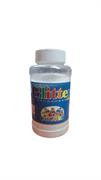 COLORI GLITTER BIANCO