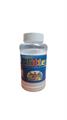 COLORI GLITTER BIANCO