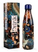 BORRACCIA TERMICA IDRINK NATURA