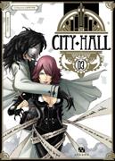 CITY HALL VOL.4