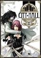 CITY HALL VOL.4