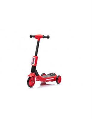 MONOPATTINO ELETTRICCO