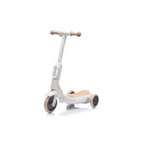 MONOPATTINO ELETTRICO
