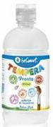 BESMART - TEMPERA PRONTA 500ML - BIANCA