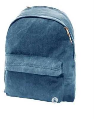 ZAINO AMERICANO DENIM JEANS