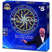 MILIONARIO