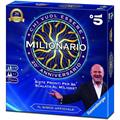 MILIONARIO