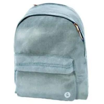 ZAINO AMERICANO LIGHT JEANS (20L)