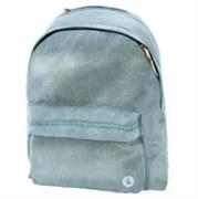 ZAINO AMERICANO LIGHT JEANS (20L)