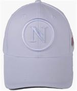 ENZO CASTELLANO SSC NAPOLI CAPPELLO JUNIOR