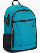 BE YOU ZAINO PETROLEUM 25/26 (24L)