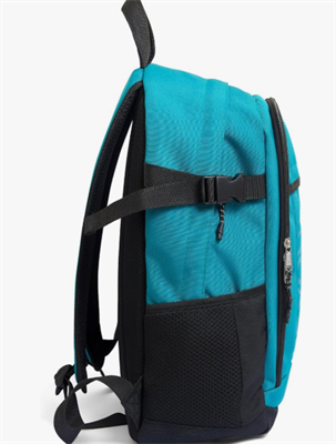 BE YOU ZAINO PETROLEUM 25/26 (24L)