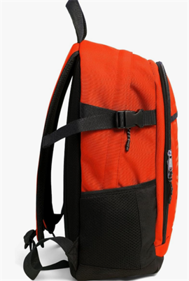 BE YOU ZAINO CORAL 25/26 (24L)