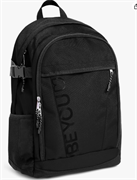 BE YOU ZAINO BLACK 25/26 (24L)