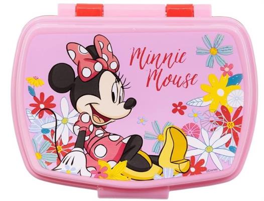 PORTAMERENDA MINNIE MOUSE