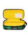 ASTUCCIO SCUOLA  NINJAGO LEGO VERDE CON NERO