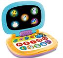 LISCIANI GIOCHI CAROTINA BABY LAPTOP