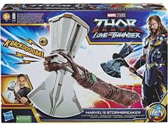 MARVEL THOR