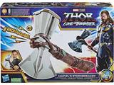 MARVEL THOR