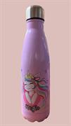 BOTTIGLIA TERMICA UNICORNO DA 500ML