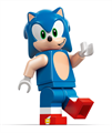 SONIC: FULMINE SUPERSONICO