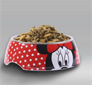 CIOTOLA PER ANIMALI DISNEY MINNIE TAGLIA M