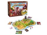 JUMANJI