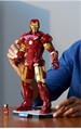 LEGO MARVEL 76344 IRON MAN MARK 3
