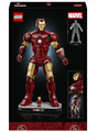 LEGO MARVEL 76344 IRON MAN MARK 3