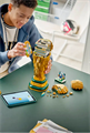 LEGO EDITIONS TROFEO UFFICIALE DELLA COPPA DEL MONDO FIFA