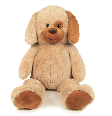 DECAR 2 - Peluche Cane 100cm