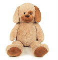 DECAR 2 - Peluche Cane 100cm