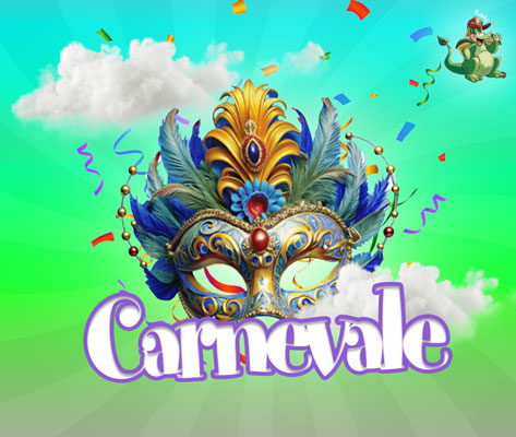 banner-carnevale