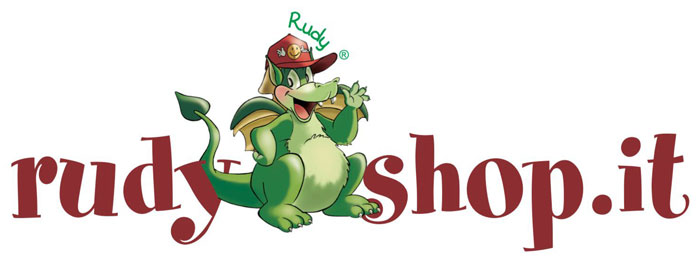 logo_rudyshop_web