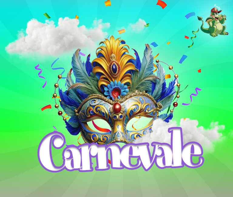 slide-carnevale