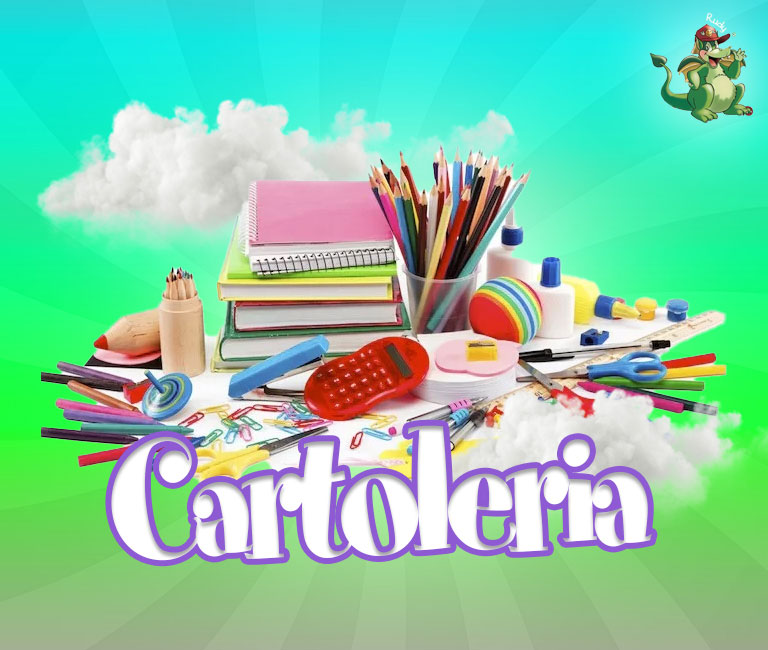 slide-cartoleria