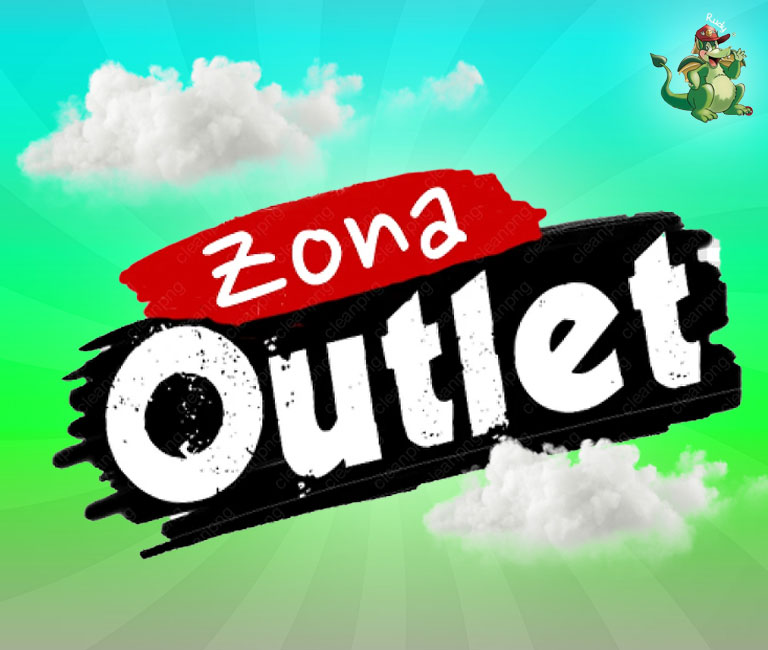 slide-outlet