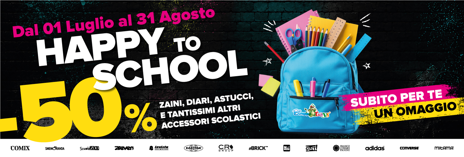 slide_scuola2026