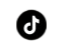transparent-photoroom-57